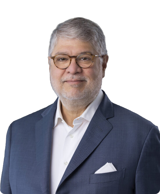 Pablo Legorreta